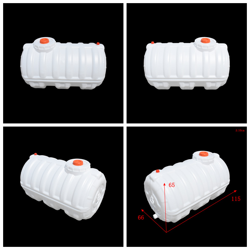B013-600新模卧式塑料桶.png