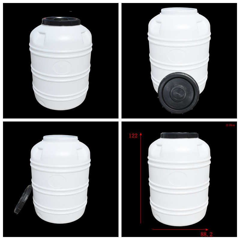 B029-小1000立式塑料桶.png