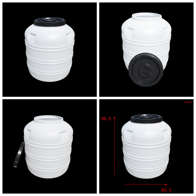 B027-500立式塑料桶.png