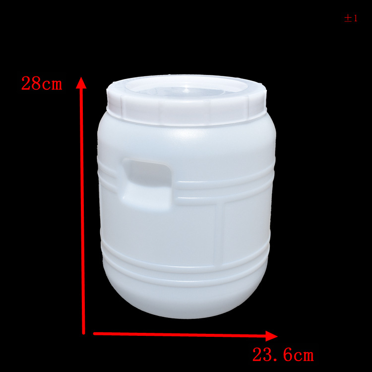 A171-10L圆桶尺寸